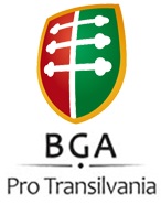 bgaprotransilvania