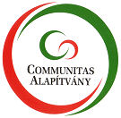 communitas kicsi