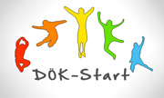 dokstartlogo