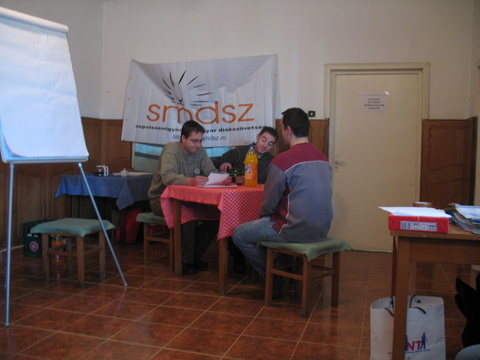 smdsz_karrierkepzes
