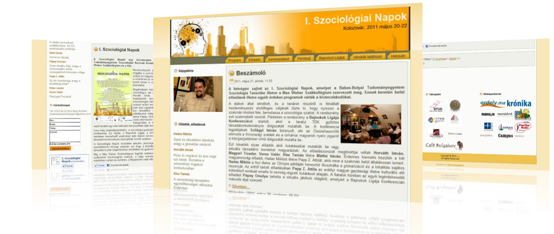 szocnapok_honlap