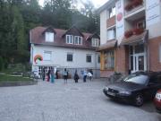 eletmod_tabor_3_20111014_1369716958