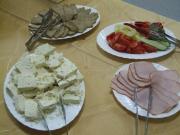 eletmod_tabor_4_20111014_1884120589