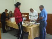 eletmod_tabor_5_20111014_1788377699