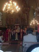 eletmod_tabor_7_20111014_1309966523