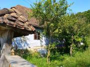 IMG202108091614511024