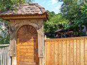 IMG202108091615111024