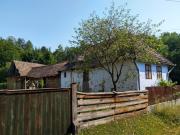 IMG202108091615331024