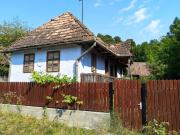 IMG202108091615531024