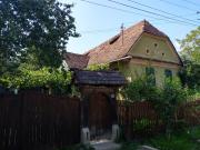 IMG202108091616041024