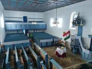 IMG202307301637121024