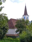 IMG202307301731091024