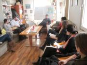 terepgyakorlat12_1_20130121_1788902639