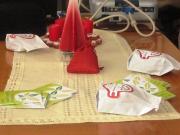 terepgyakorlat12_9_20130121_1915087392