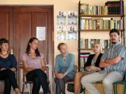 gymn4_4_20130512_1230627155