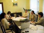 gymn4_7_20130512_1911258442