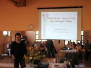 gymn4_8_20130512_1705941307