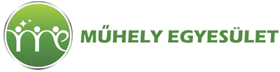 muhely logo