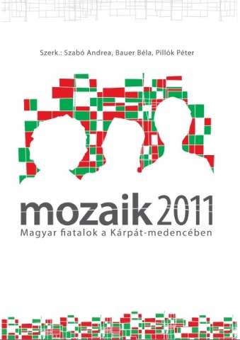 mozaik2011